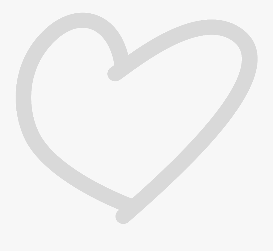 Love-vector - Vector Graphics, Transparent Clipart