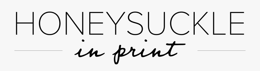 Custom Ink Clip Art, Transparent Clipart