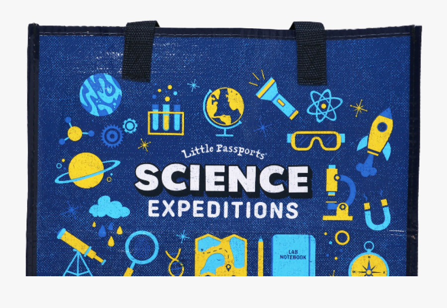 Bag, Transparent Clipart