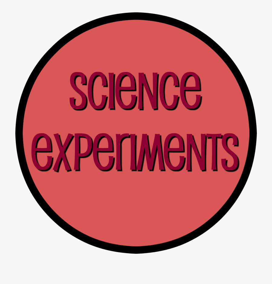 Vacation Bible School, Transparent Clipart