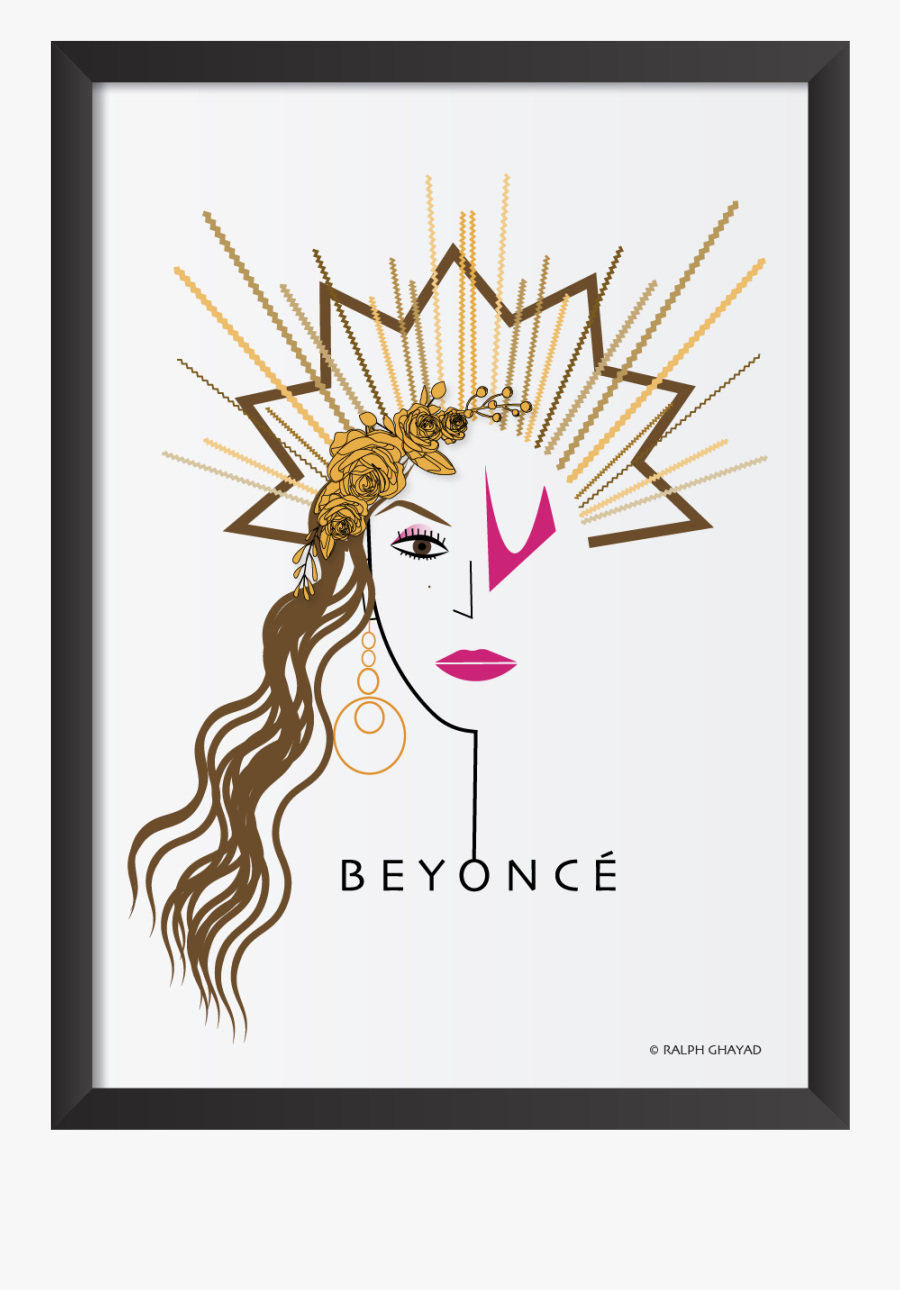 Illustration, Transparent Clipart