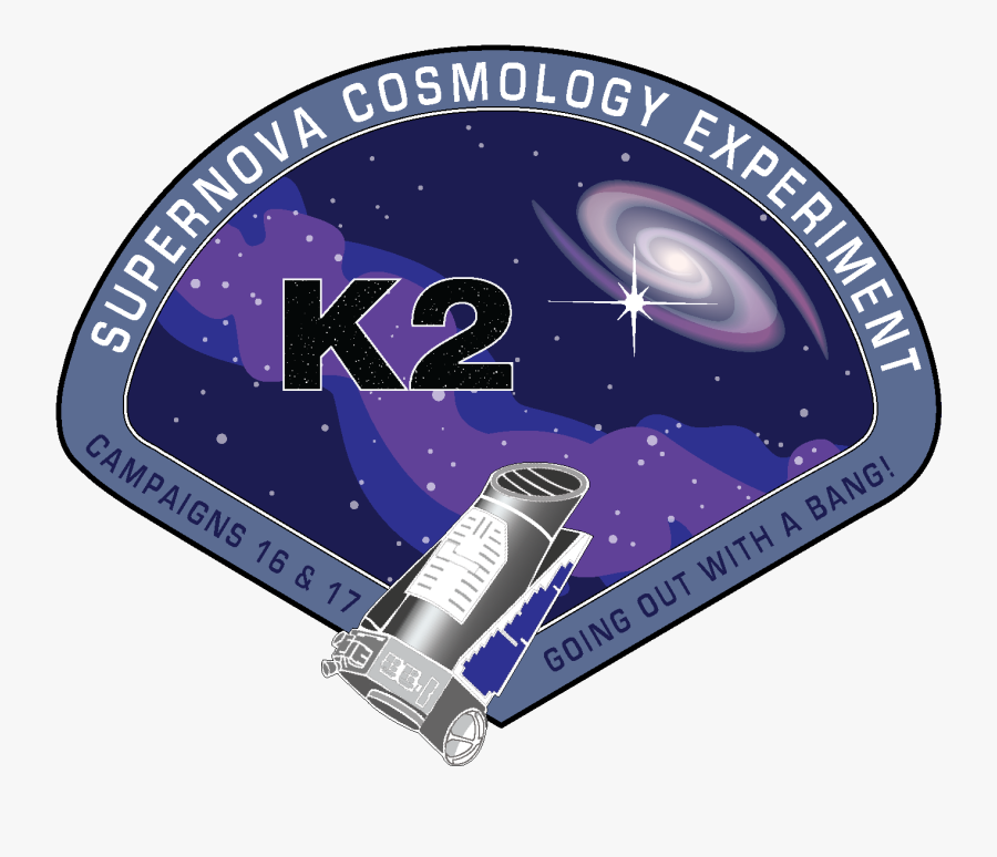 K2 Nasa, Transparent Clipart