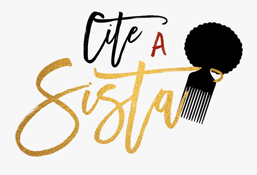 Quotes About Your Inner Beyonce Clipart , Png Download - Share The Love Refer A Friend, Transparent Clipart