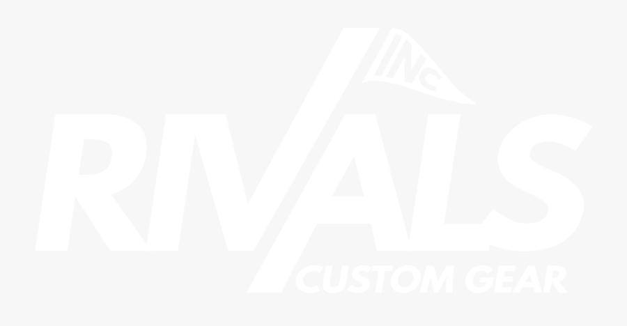 Sign, Transparent Clipart