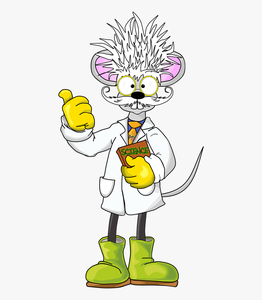 Clip Art, Transparent Clipart