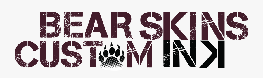 Parkpop, Transparent Clipart