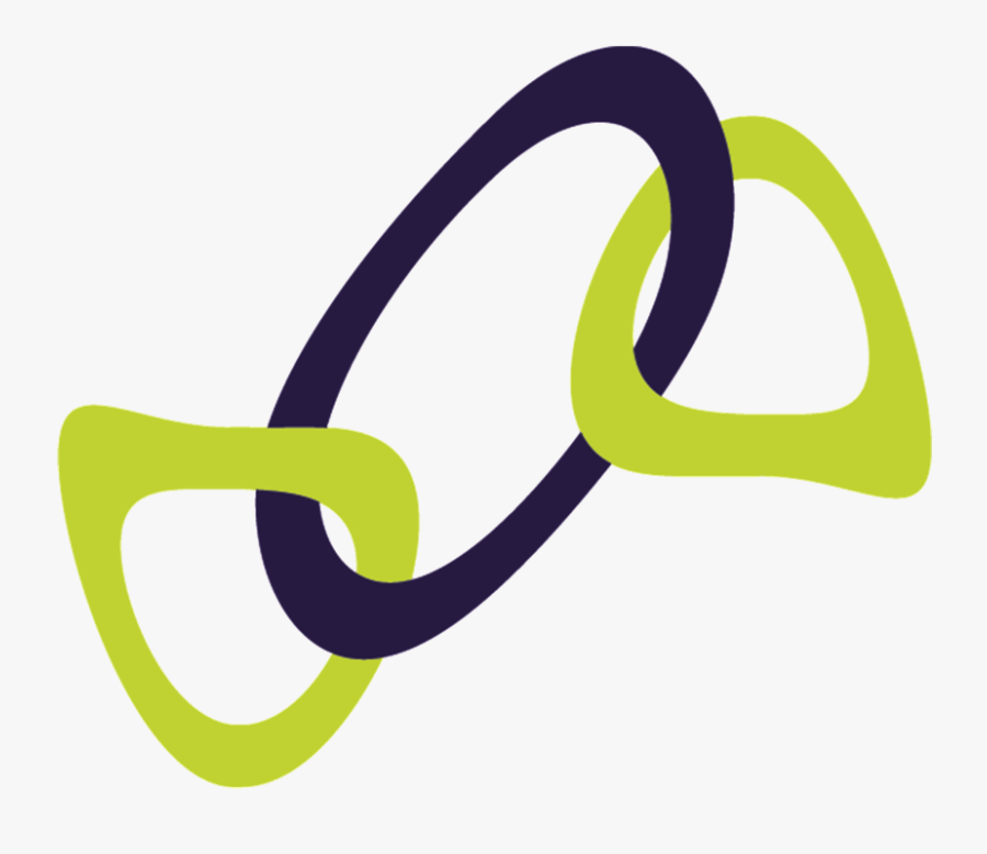 United Physicians, Transparent Clipart