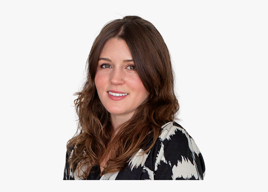 Marie Michele Meunier, Transparent Clipart