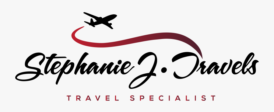 Calligraphy, Transparent Clipart