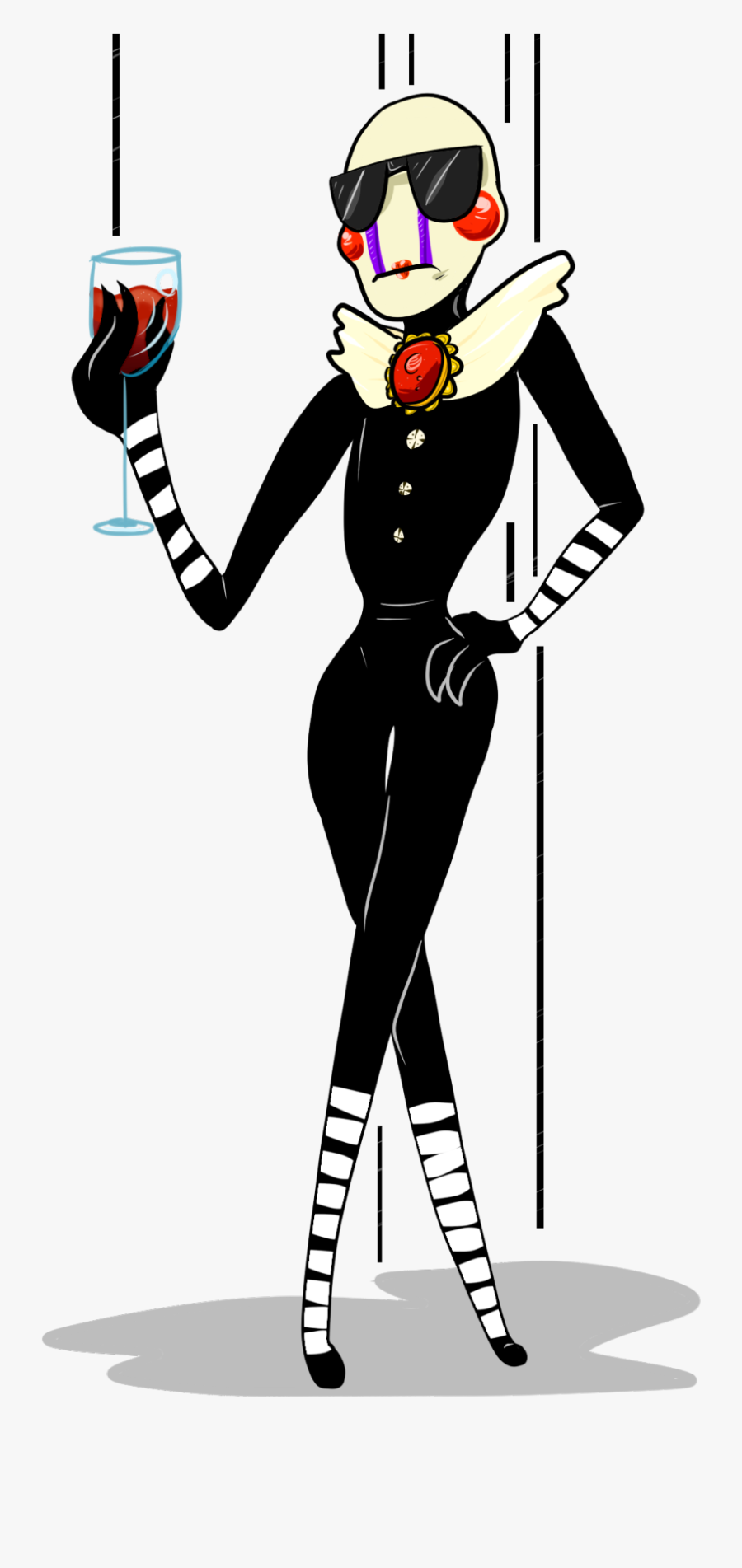 Cartoon, Transparent Clipart