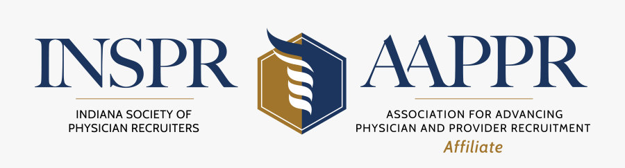Indiana Society Physician Recruiters, Transparent Clipart