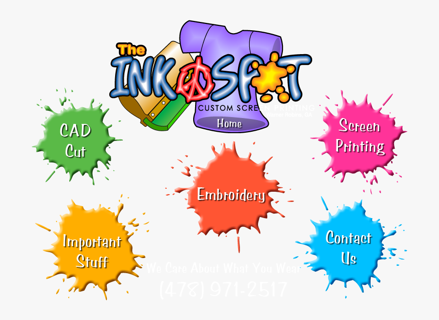 Clip Art, Transparent Clipart