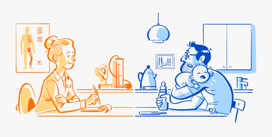 Clip Art, Transparent Clipart