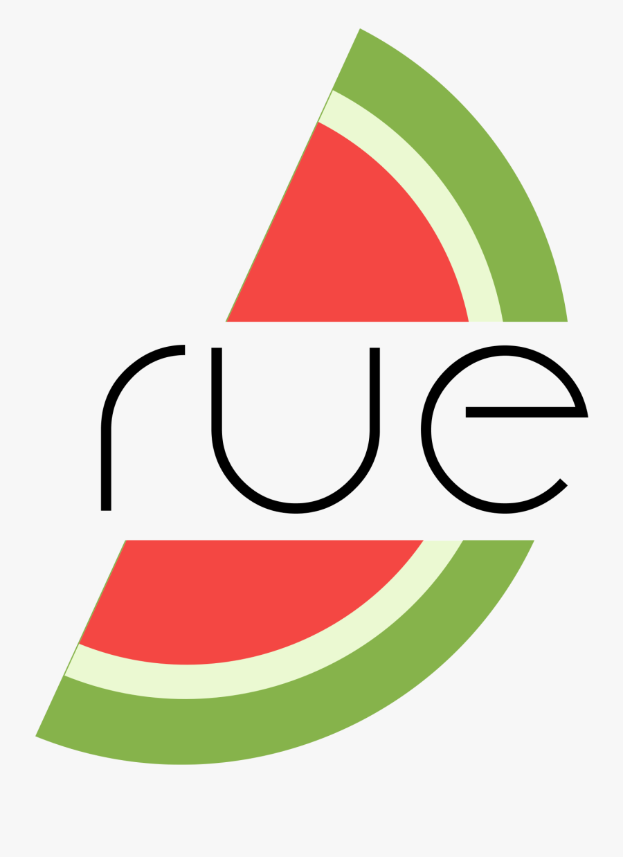 Changing Your Lens, Transparent Clipart