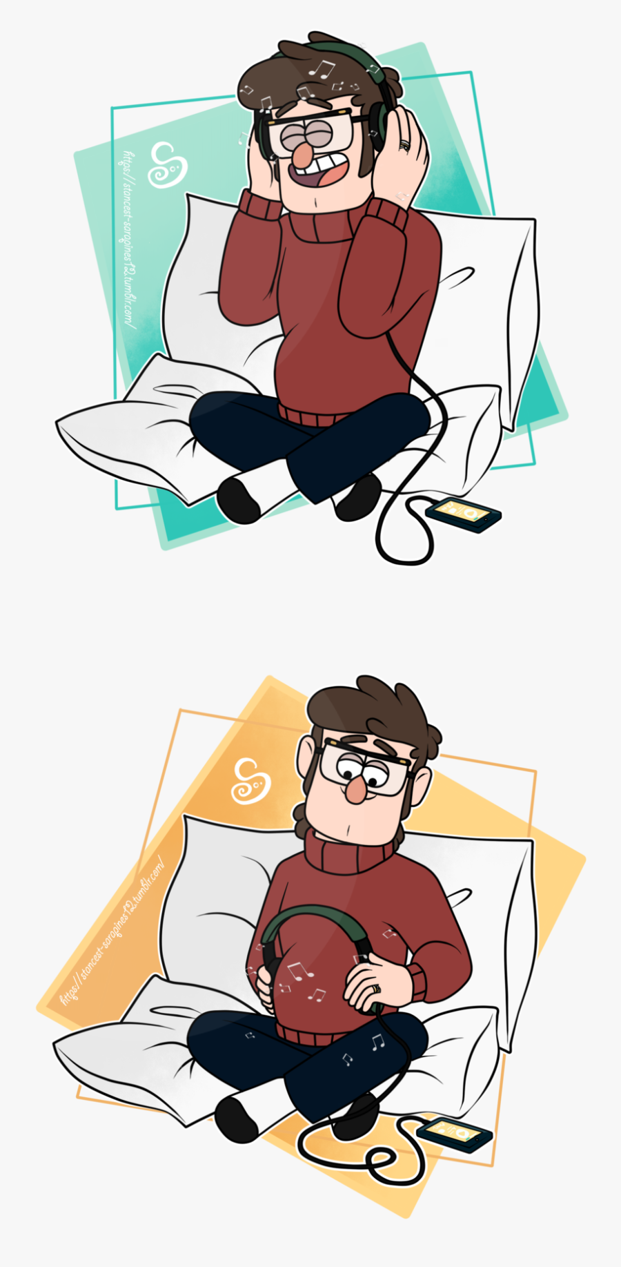 Cartoon, Transparent Clipart