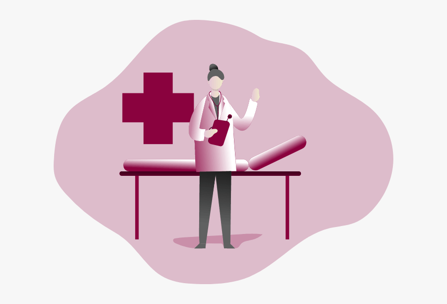 Sitting, Transparent Clipart