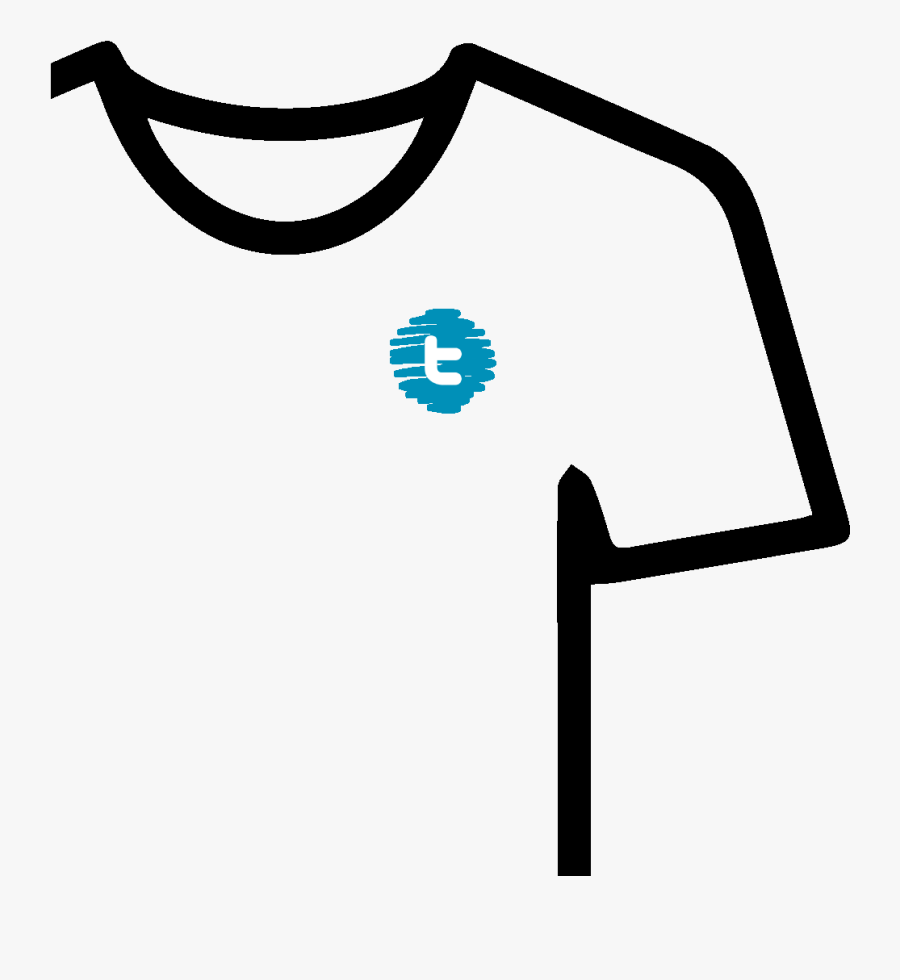 Img - Special Warfare Diving And Salvage, Transparent Clipart