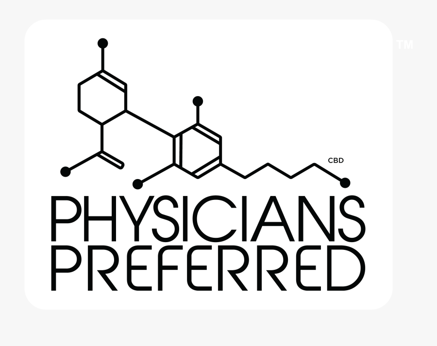 Graphic Design, Transparent Clipart