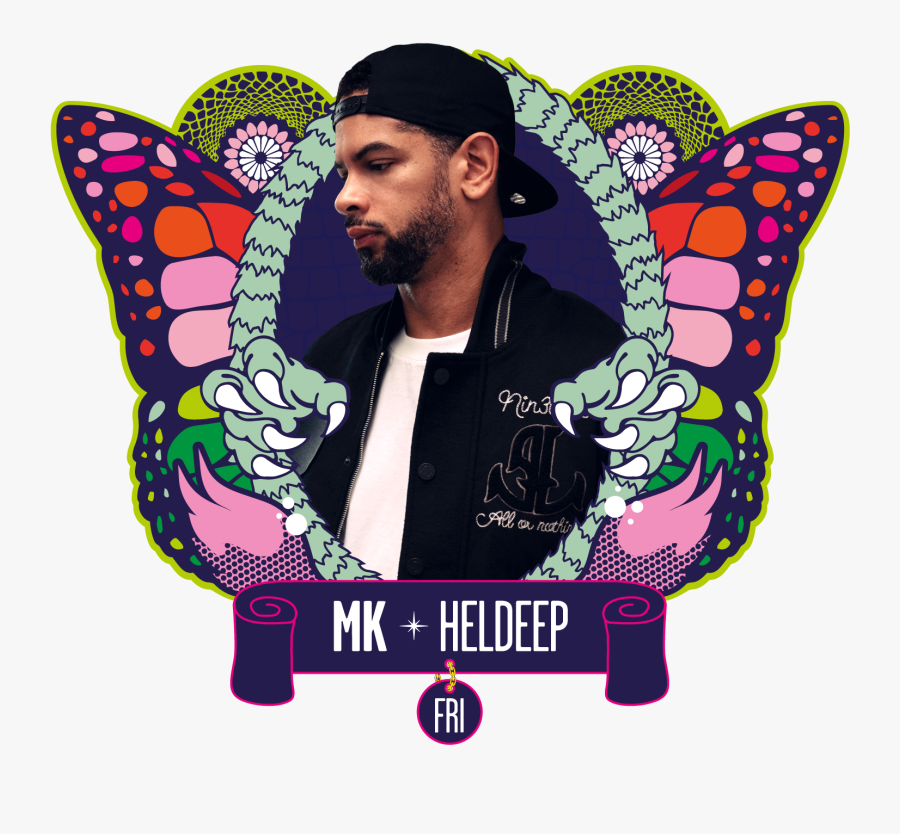 Illustration, Transparent Clipart