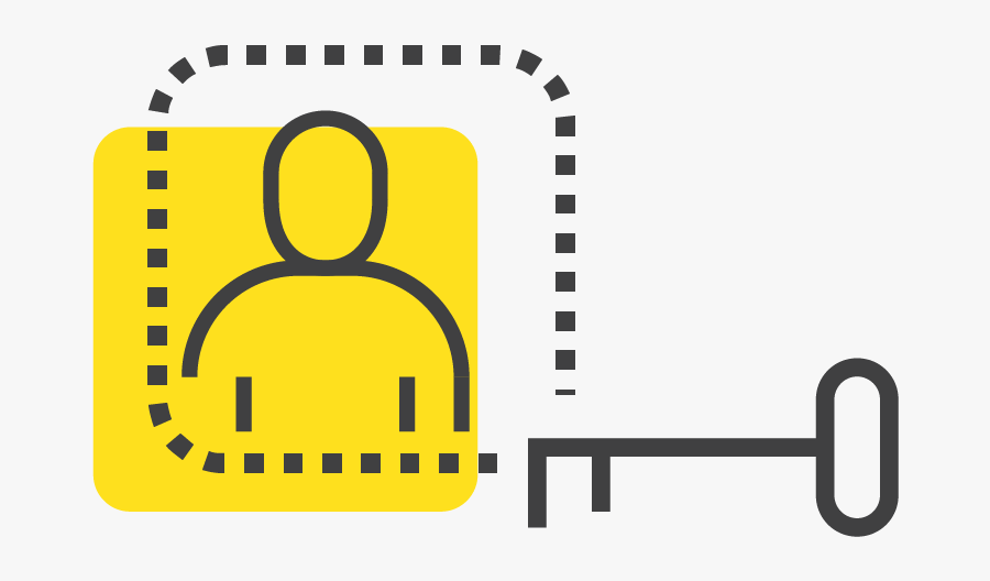 Physician Recruitment - Node, Transparent Clipart