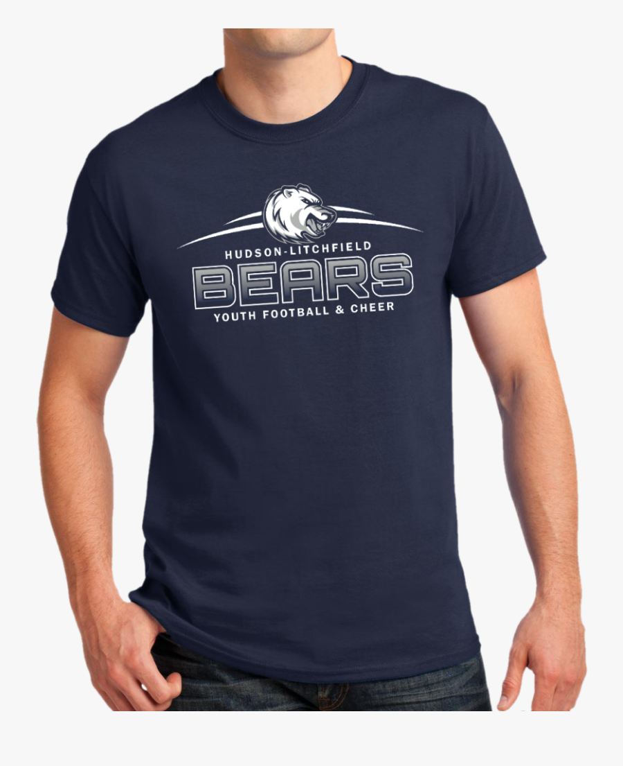 Custom Art Samples - Land Rover Defender Tshirt, Transparent Clipart