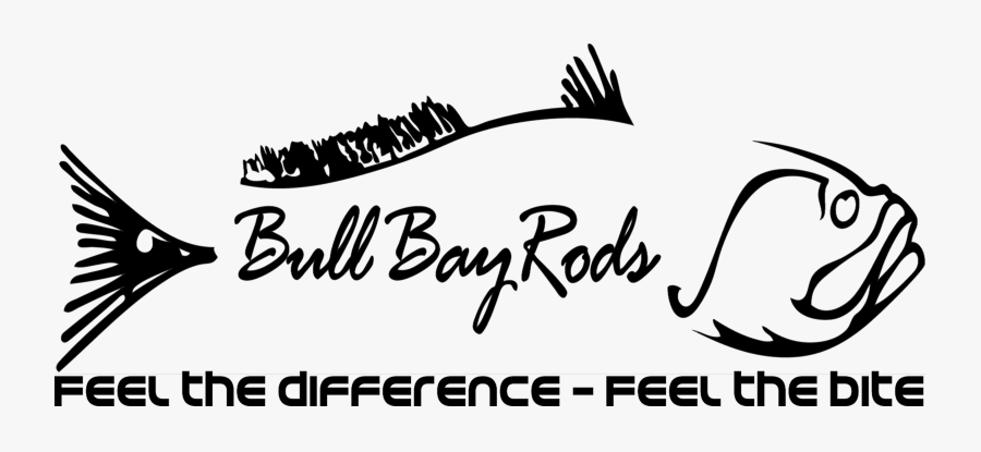 Bull Bay, Transparent Clipart
