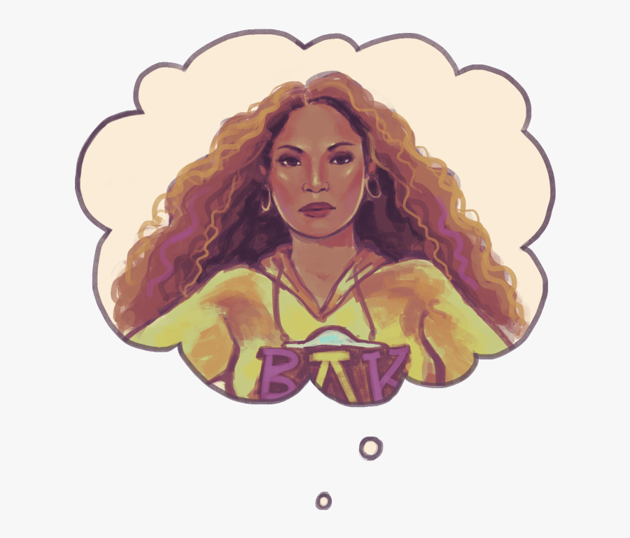 Illustration, Transparent Clipart