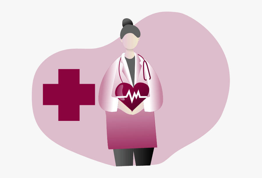 Illustration, Transparent Clipart