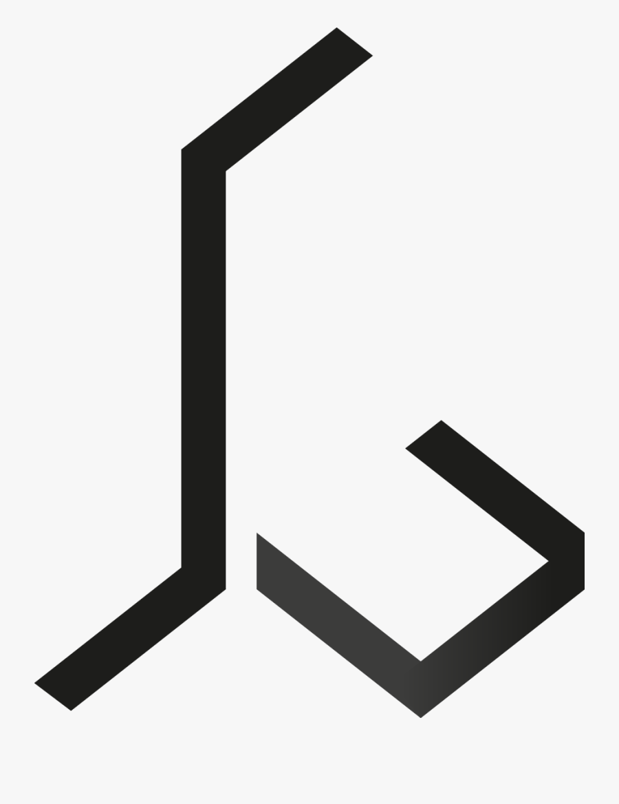 Welcome To My Portfolio, Transparent Clipart