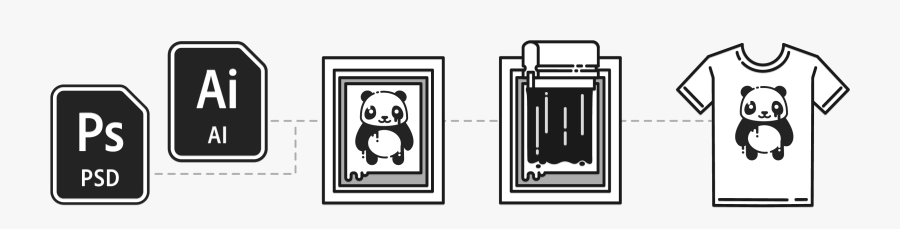 Illustration, Transparent Clipart