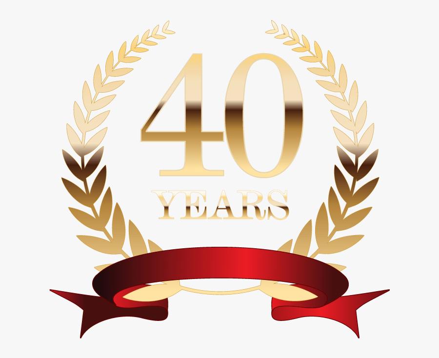 Custom Ink Clip Art, Transparent Clipart