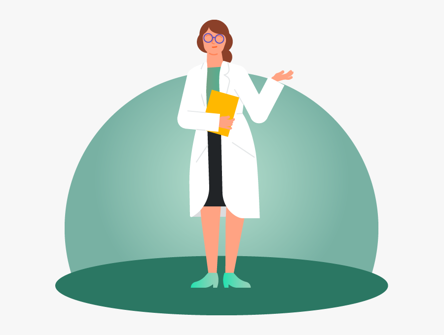 Illustration, Transparent Clipart