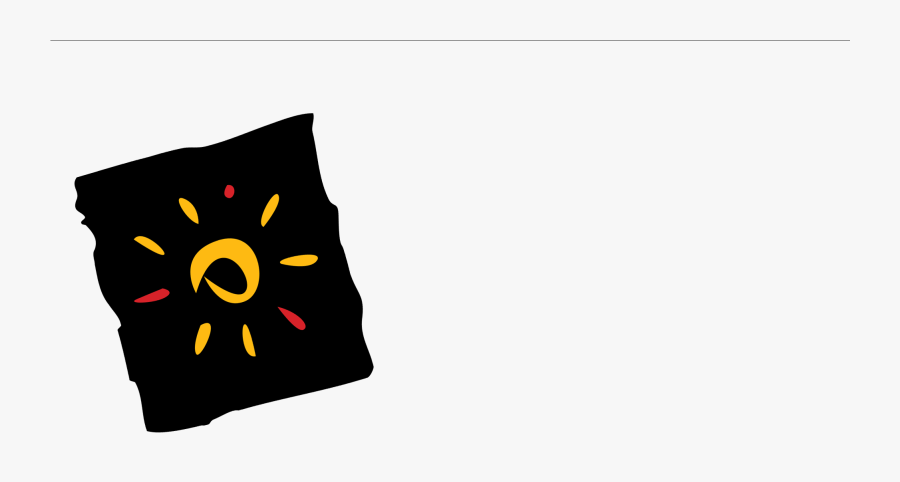 Kfmu-background, Transparent Clipart