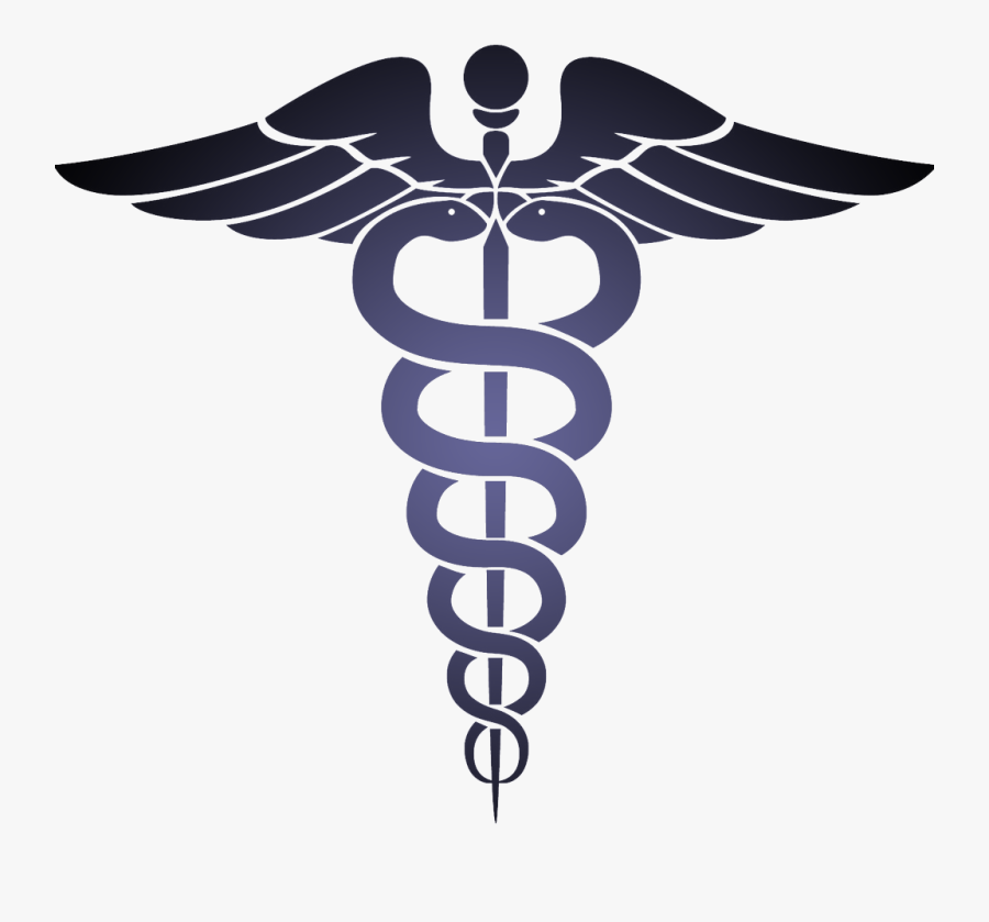 Dr Logo Green Colour, Transparent Clipart