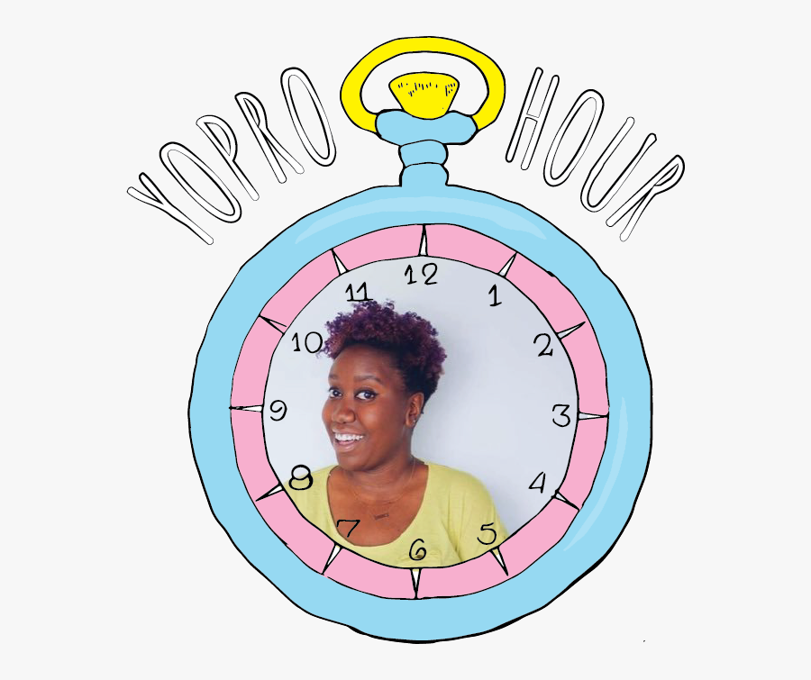 Circle, Transparent Clipart