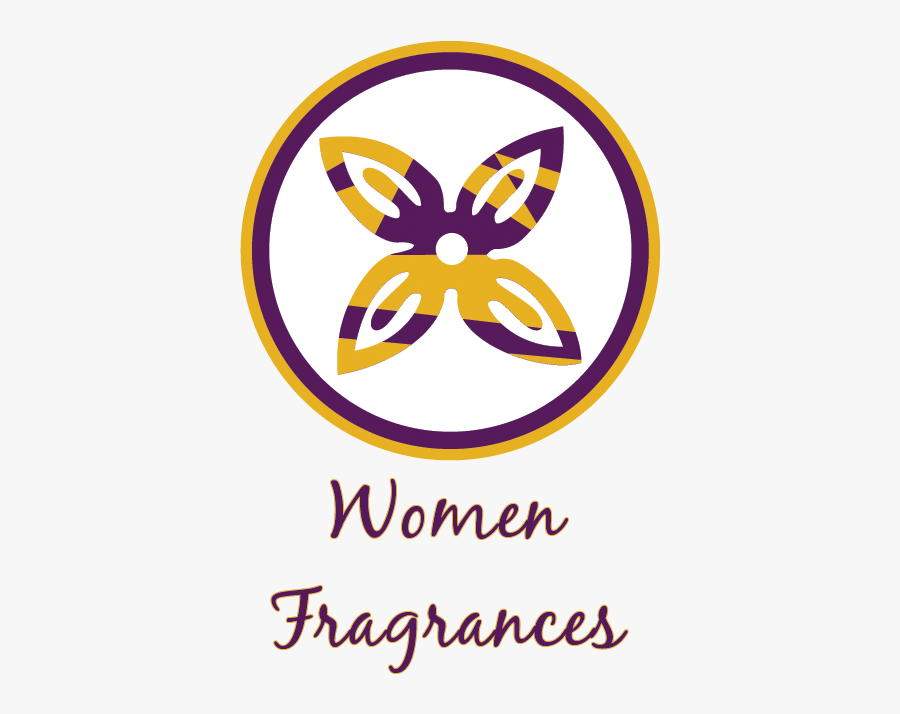 Product Women Fragrances Original - Elephant Free Crochet Patterns, Transparent Clipart