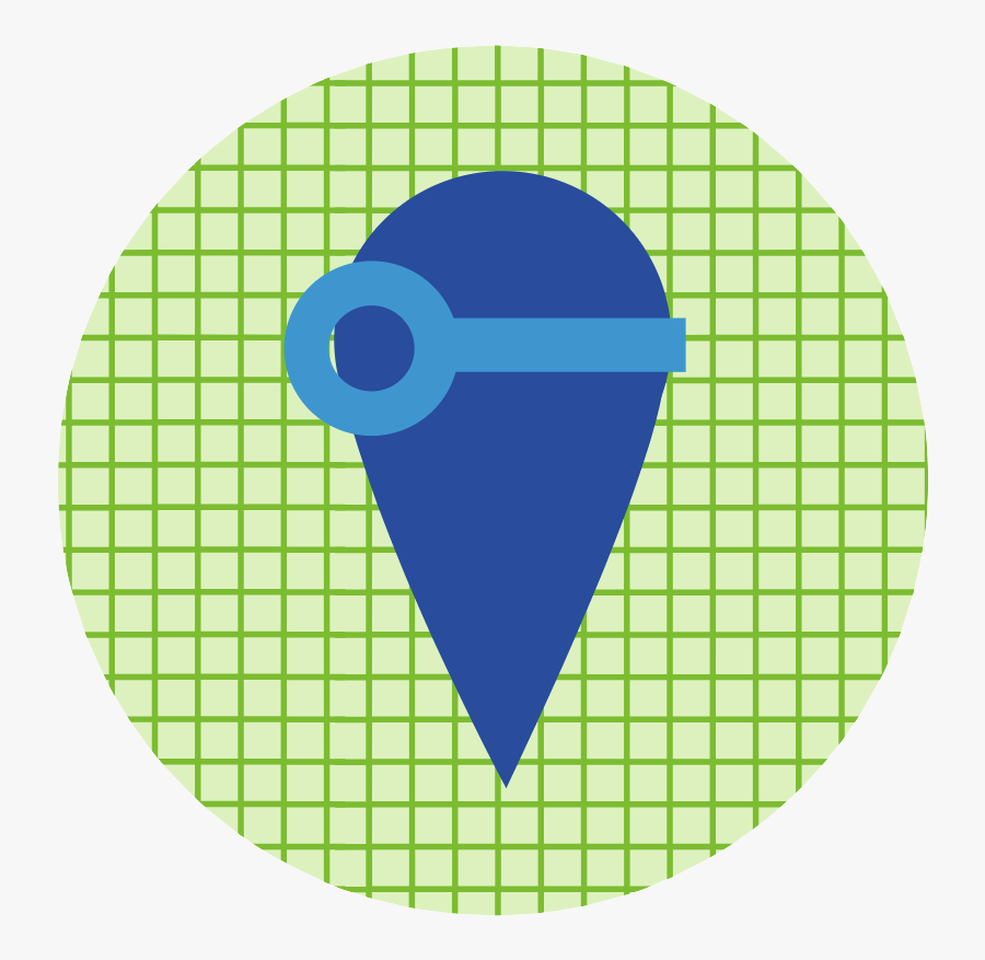 Patterns & Loyalty - Generate Points Within Polygon, Transparent Clipart