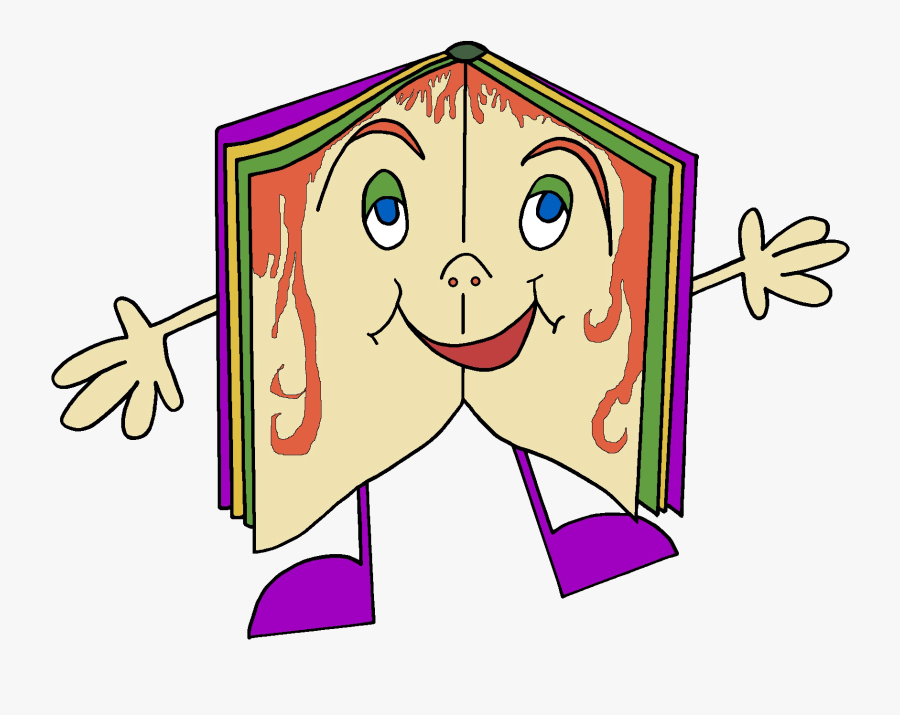 Beyonce Clip Art, Transparent Clipart