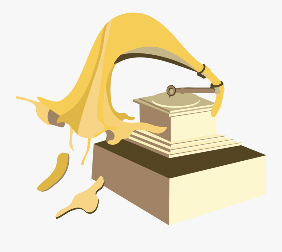 Illustration, Transparent Clipart