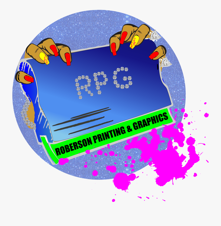 Tshirtshopdallas - Com, Transparent Clipart