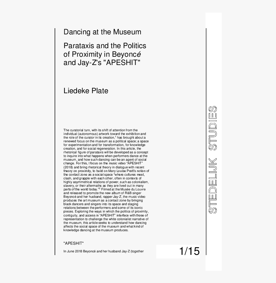 Document, Transparent Clipart