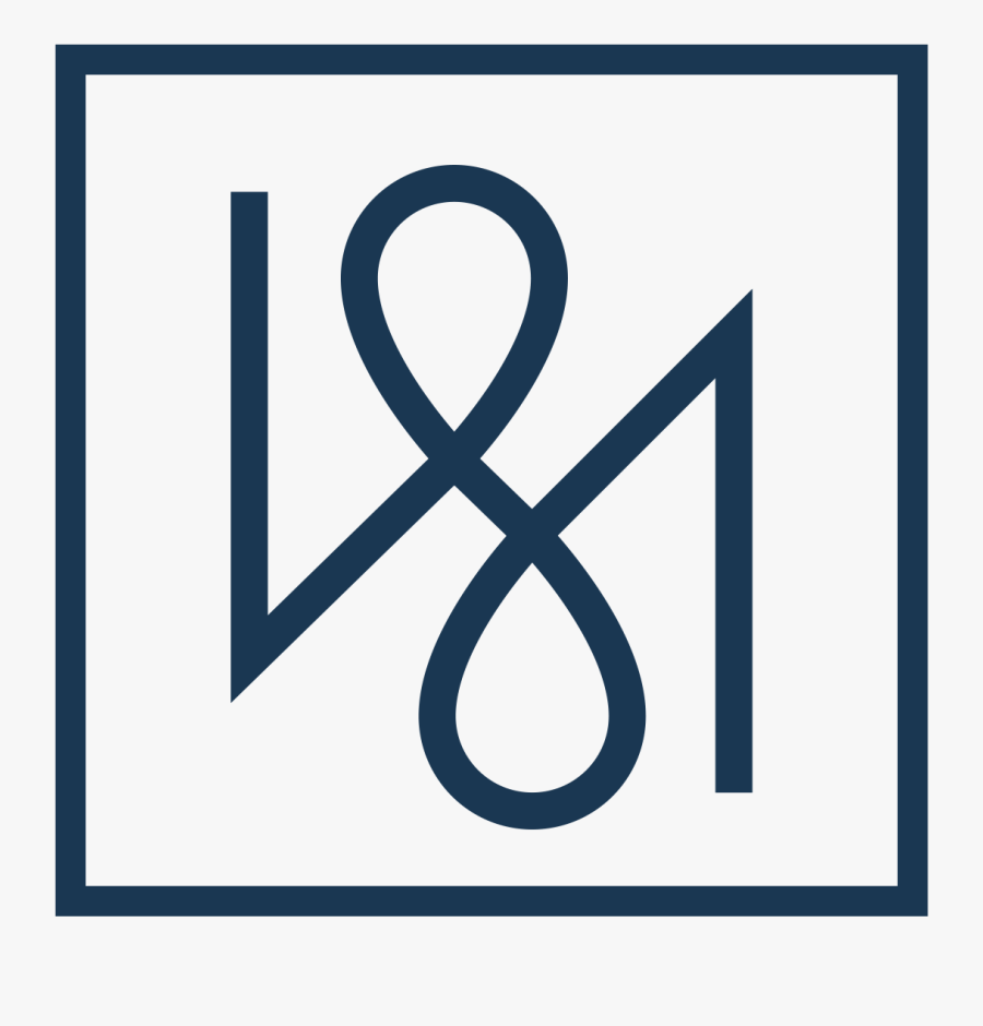 Circle, Transparent Clipart