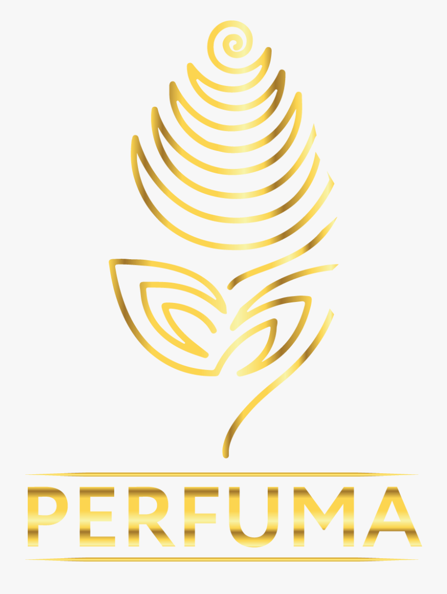 Perfume & Cologne, Transparent Clipart