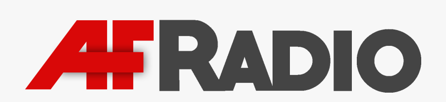 Graphic Design, Transparent Clipart