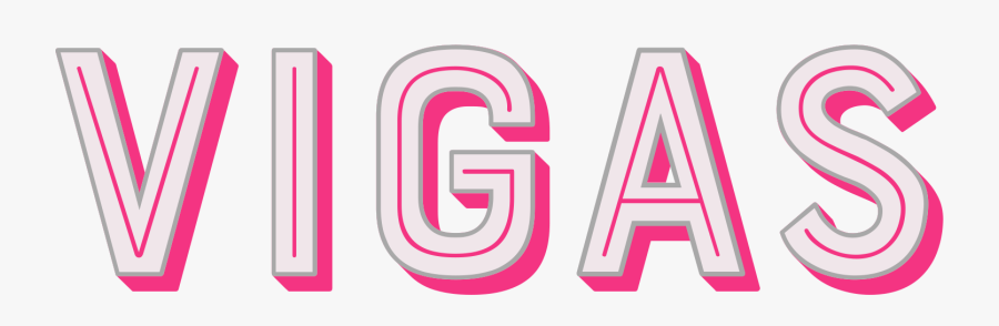 Sign, Transparent Clipart