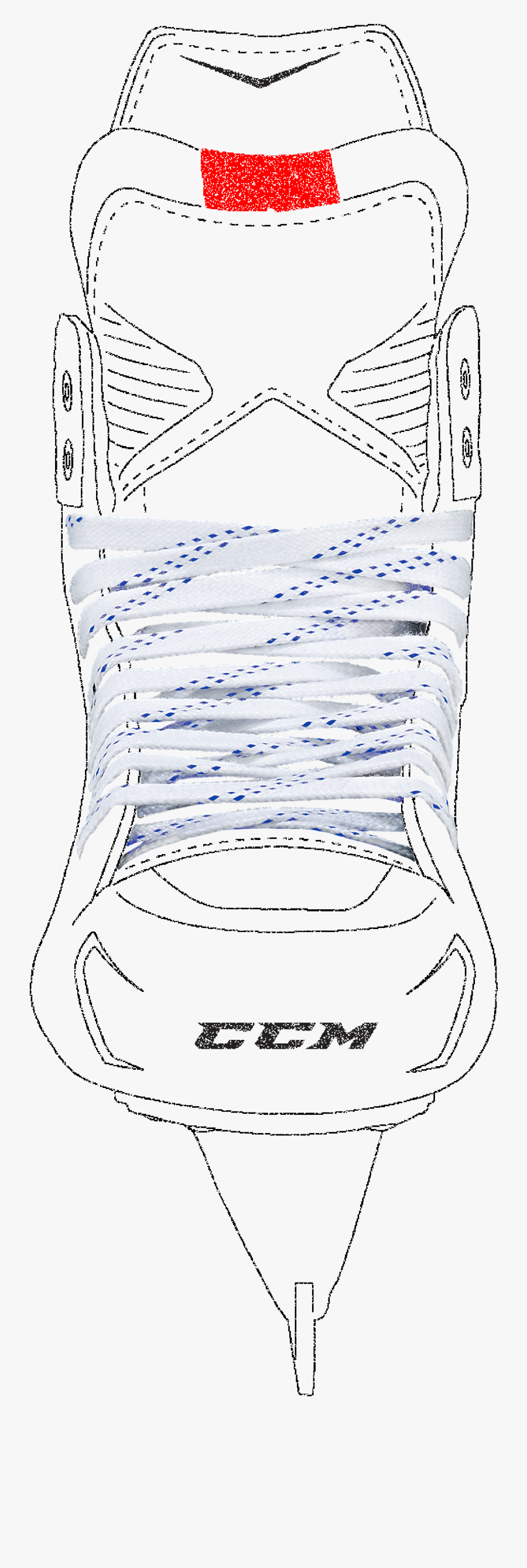 Sketch, Transparent Clipart