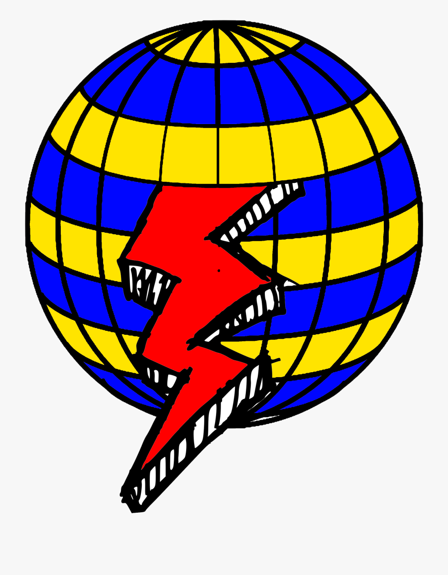 Hot Air Balloon, Transparent Clipart