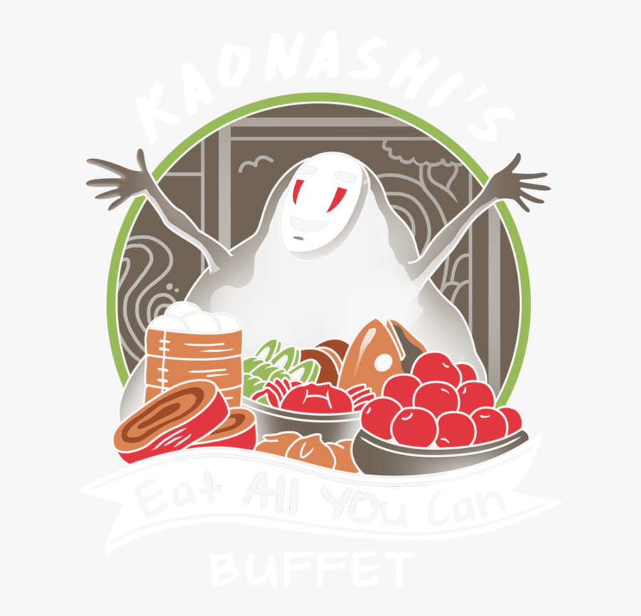 Illustration, Transparent Clipart