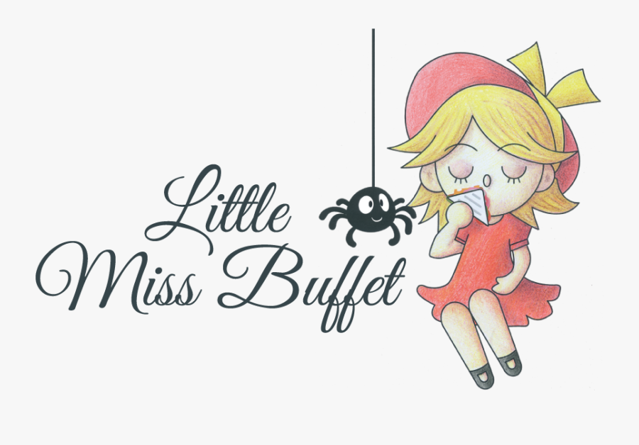 Transparent Disney Quotes Png - All quote clip art are png format and