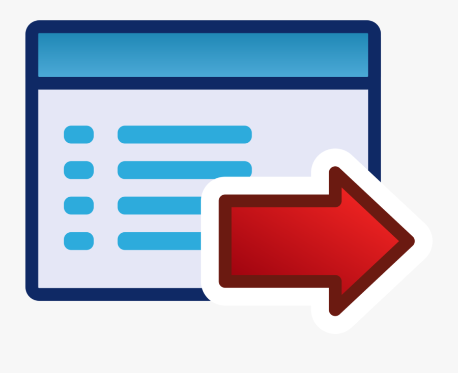 Square,angle,area - List Of Items Icon, Transparent Clipart